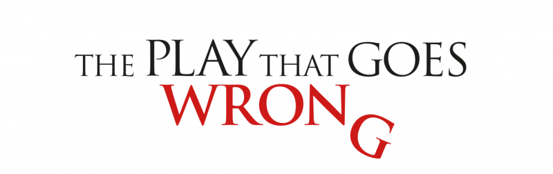 Something's Coming! Learn About All the Broadway Plays of 2017! Image