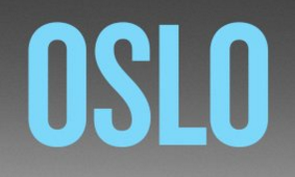 Something's Coming! Learn About All the Broadway Plays of 2017! Image