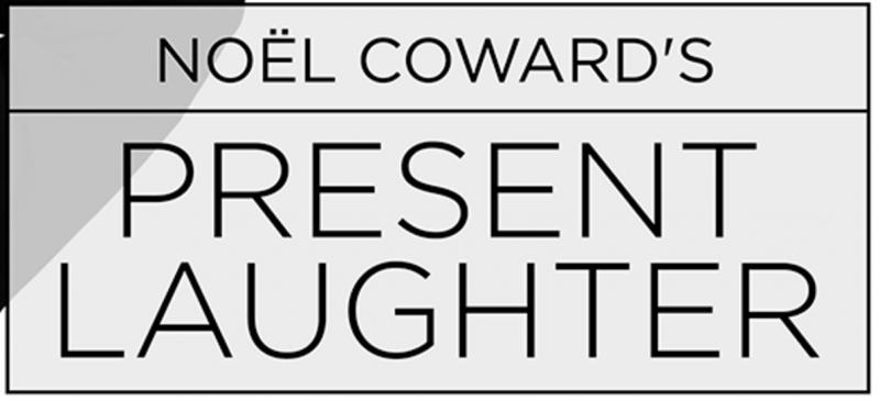 Something's Coming! Learn About All the Broadway Plays of 2017! Image