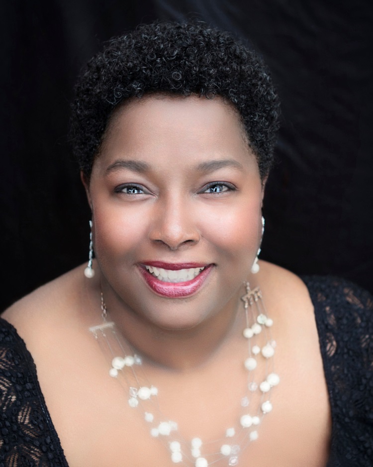 Feature: Ars Lyrica Houston Rocks Bach with Four Soloists This New Year's Eve Image