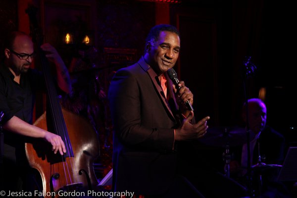 Broadway AM Report, 12/27/2016 - Kennedy Center Honors and More! Image