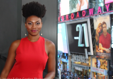 Curtain Up! BWW Looks Back on 2016's Memorable Broadway Debuts Image