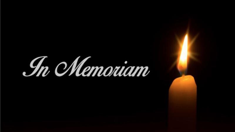 Exclusive Podcast: 'Behind the Curtain' Remembers the Legends We Lost in 2016 with Kevin Daly Image