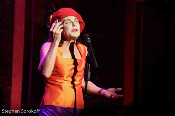 Broadway AM Report, 12/27/2016 - Kennedy Center Honors and More! Image