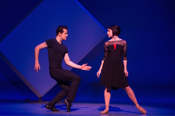 Dark, Graceful, Whimsical and Enduring - Looking Back at Shows That Closed in 2016 Image