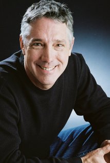 Exclusive Podcast: 'Behind the Curtain' Opens 2017 by Chatting with Tony-Winner Michael Rupert Image