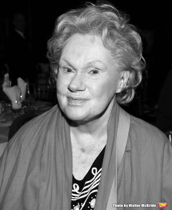 Photo Flash: Remembering the Wonderful Women We Lost in 2016 Image