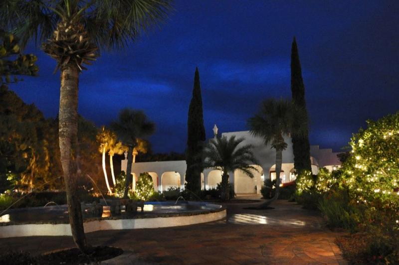 Feature: Revitalized Alhambra Celebrates 50 Years Image
