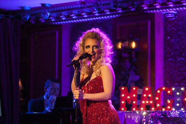Broadway AM Report, January 4, 2017 - UNDER THE RADAR and More! Image