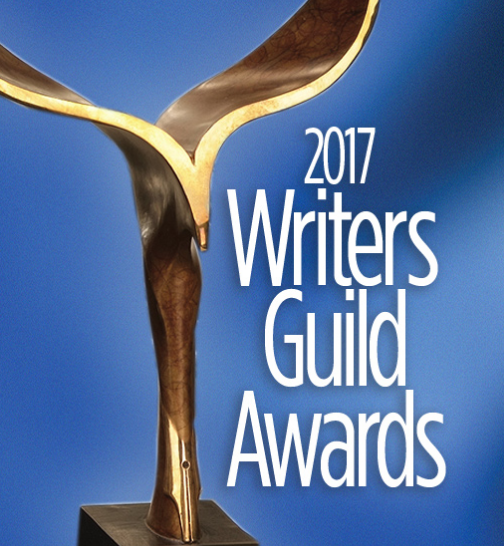 LA LA LAND, FENCES Among 2017 WRITERS GUILD AWARD Nominations; Full List Image