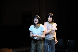 Regional Roundup: Top New Features This Week Around Our Broadway World - 1/6; Video Highlights, Editor Spotlights, Reviews and More! Image