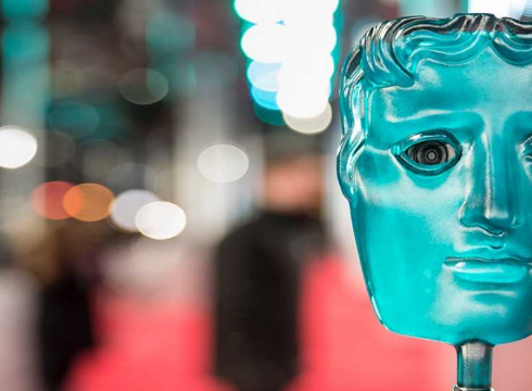 Tom Holland, Lucas Hedges Among BAFTA's 2017 Rising Star Award Nominees Image