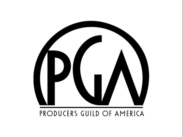 LA LA LAND, FENCES Among Nominees for 2017 Producers Guild Awards; Full List Image