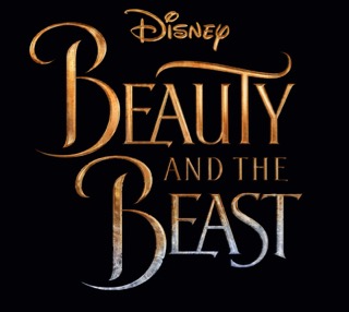 Confirmed! Ariana Grande & John Legend to Perform Title Track for Disney's BEAUTY AND THE BEAST Image
