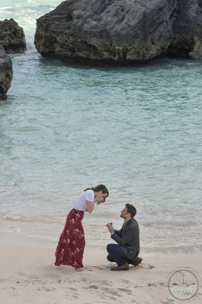 Broadway Couple Emily Padgett & Josh Young Will Tie the Knot! Image