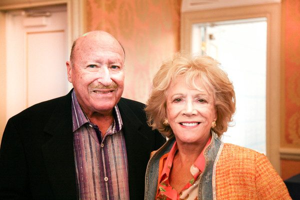 Photo Flash: Cultural Council of Palm Beach County Welcomes 140 Fans to January's CULTURE & COCKTAILS At The Colony 