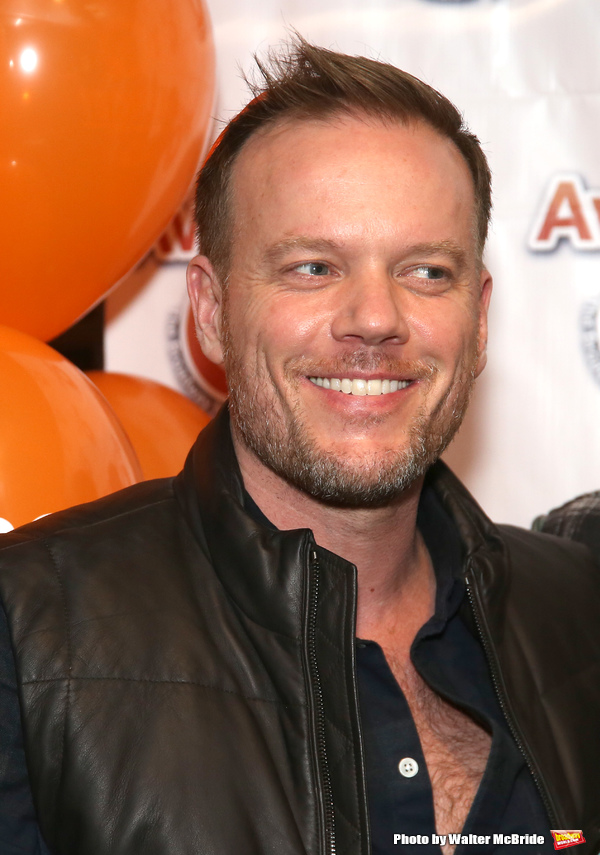 Photo Coverage: AVENUE Q Celebrates 13th Anniversary and 3000th Performance Off Broadway! Image
