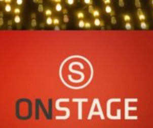 Andy Karl, Laura Osnes & More Set for Re-Vamped ON STAGE on NY1 Image
