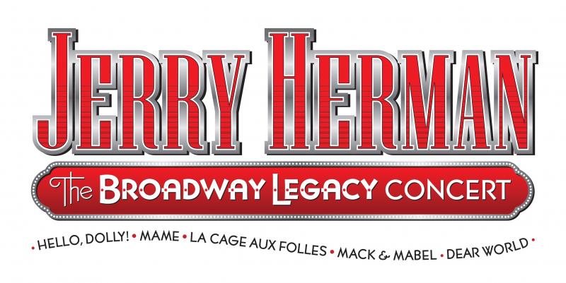 Interview: Jason Graae and Company Bring JERRY HERMAN LEGACY CONCERT to Segerstrom Center Image