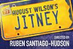 Afternoon Update: The Shows Must Go On (For Now)! Broadway Takes On Winter Storm Niko Image