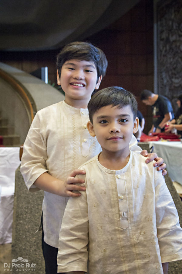 Photo Coverage: NOLI ME TANGERE, The Opera Meets the Press Image