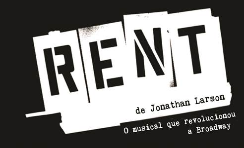 Review: 17 Years Later RENT Revivals in Brazil Image