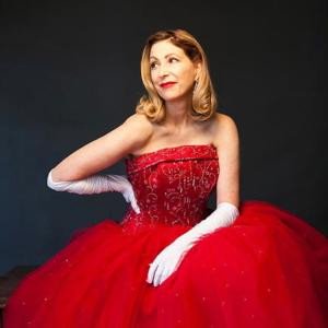 Regional Roundup: Top New Features This Week Around Our Broadway World - 1/20; New 'Women in Theater' Column, Robyn Spangler in Los Angeles and More!