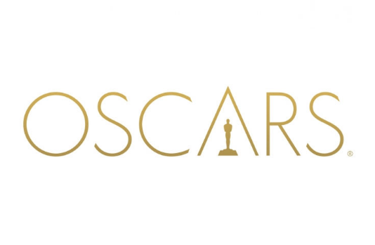 LA LA LAND Tops 89th Annual OSCAR Nominations; Full List! Image