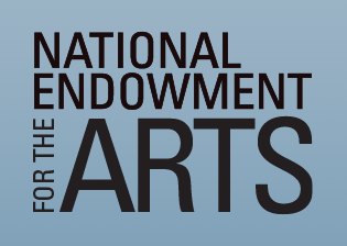 Trump Administration Plans to Eliminate National Endowment For The Arts Image