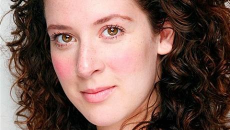 STEPPING OUT Taps Away in the West End, Starting Tonight Image