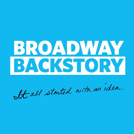 Broadway Backstory Release Two HAMILTON Season Premiere Episodes Image