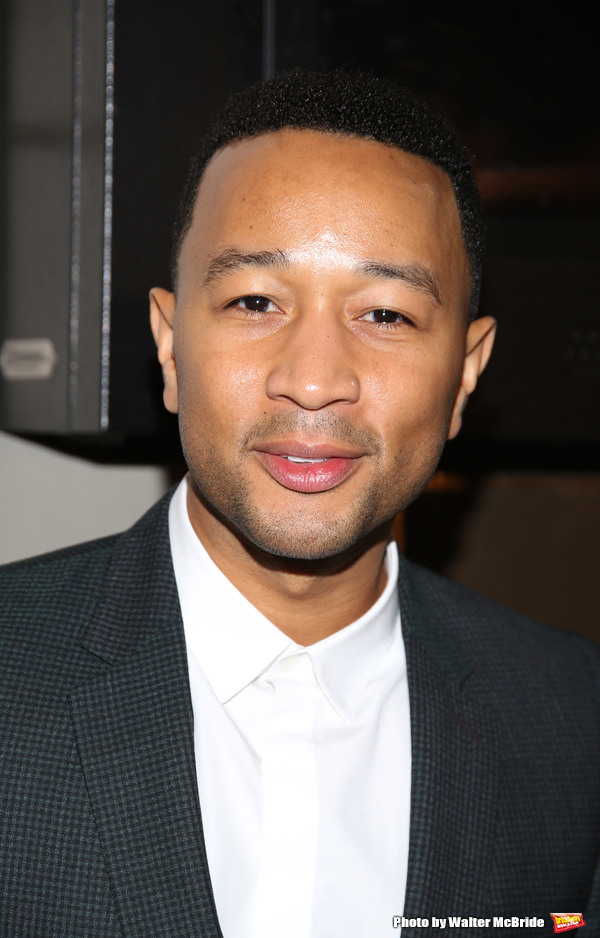 Photo Coverage: On the Opening Night Red Carpet for JITNEY Image