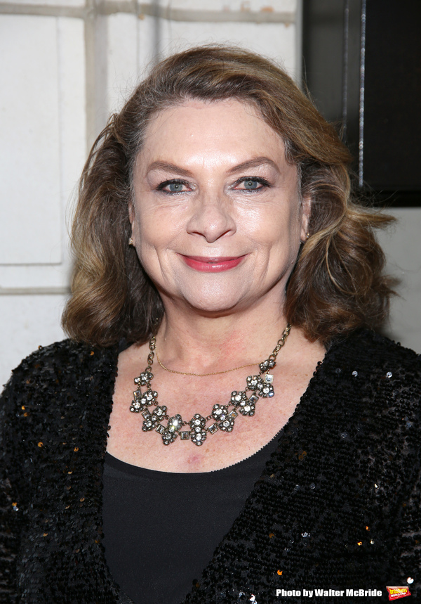 Photo Coverage: On the Opening Night Red Carpet for JITNEY Image