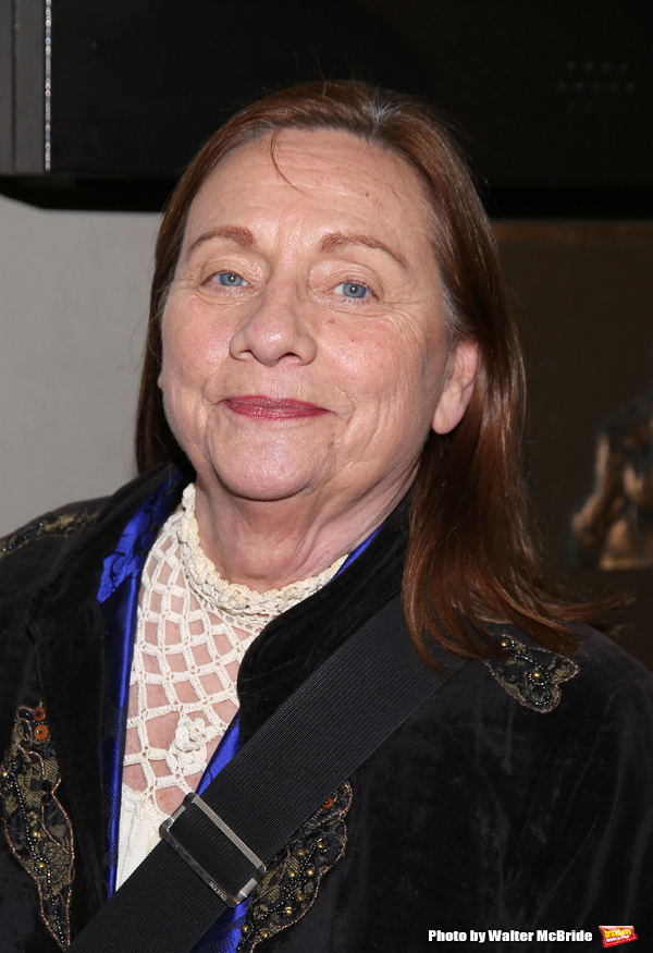 Photo Coverage: On the Opening Night Red Carpet for JITNEY Image