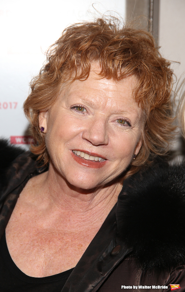 Photo Coverage: On the Opening Night Red Carpet for JITNEY Image