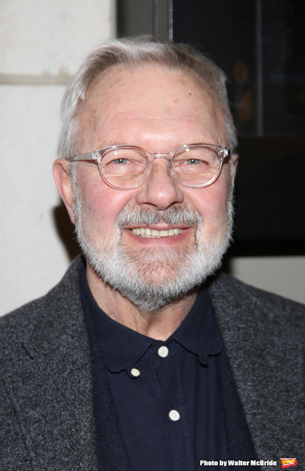 Photo Coverage: On the Opening Night Red Carpet for JITNEY Image