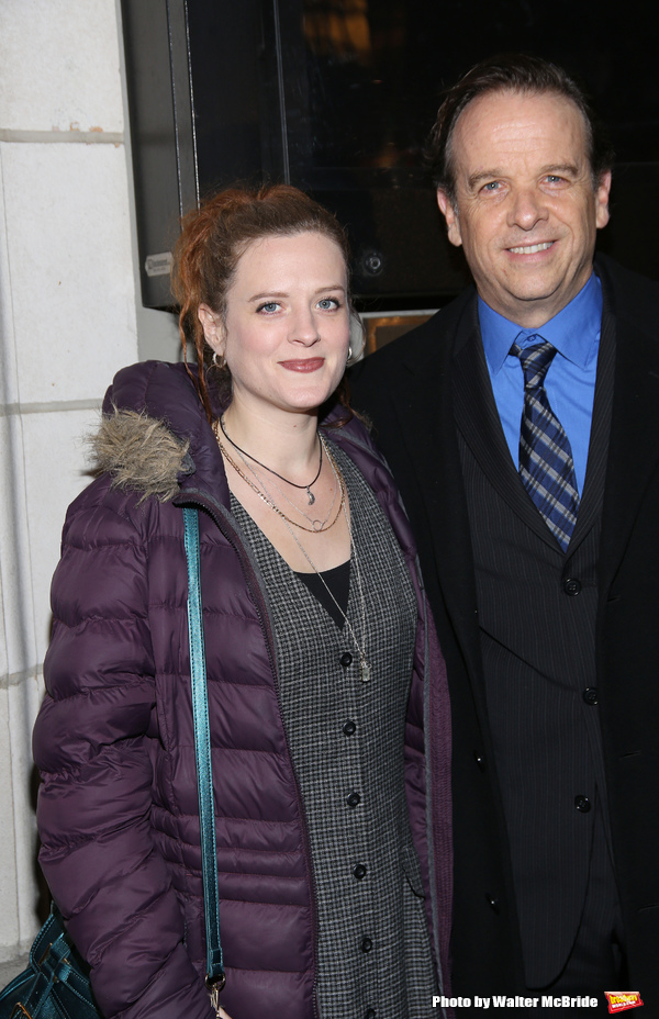 Photo Coverage: On the Opening Night Red Carpet for JITNEY Image