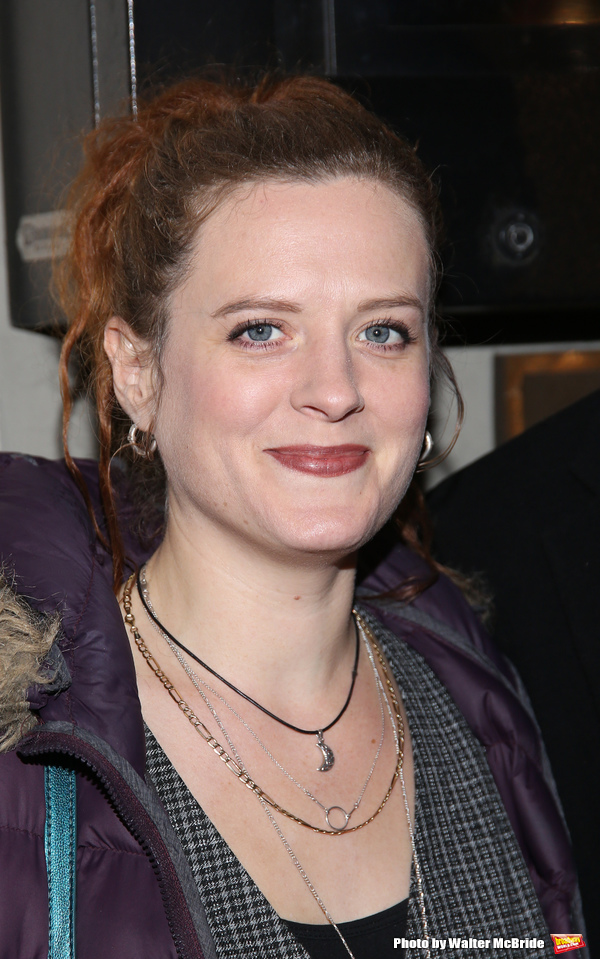 Photo Coverage: On the Opening Night Red Carpet for JITNEY Image