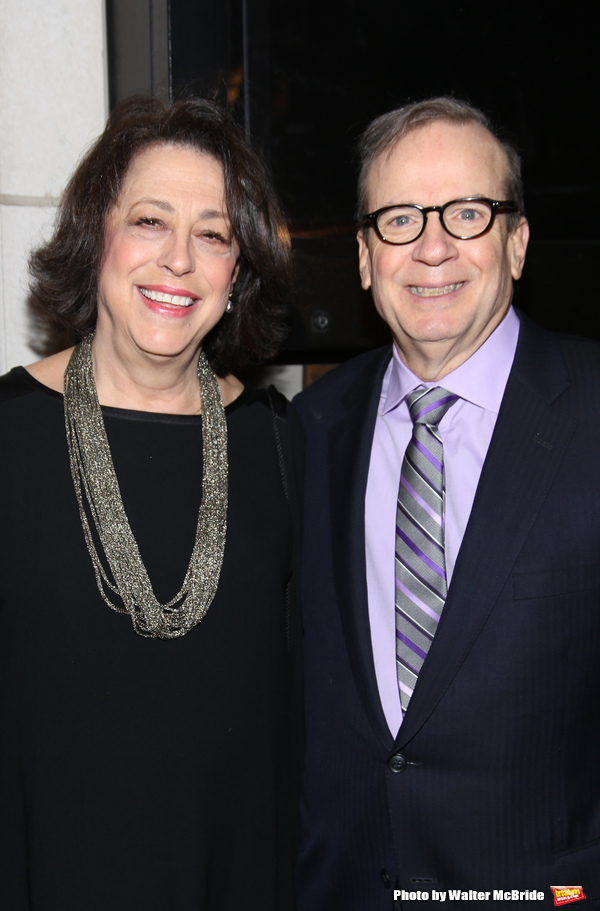 Photo Coverage: On the Opening Night Red Carpet for JITNEY Image