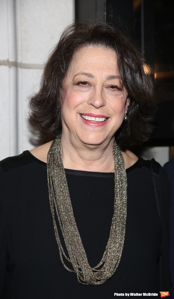Photo Coverage: On the Opening Night Red Carpet for JITNEY Image