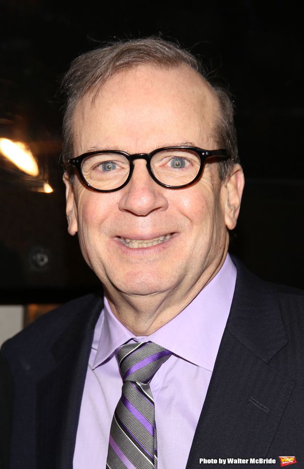 Photo Coverage: On the Opening Night Red Carpet for JITNEY Image