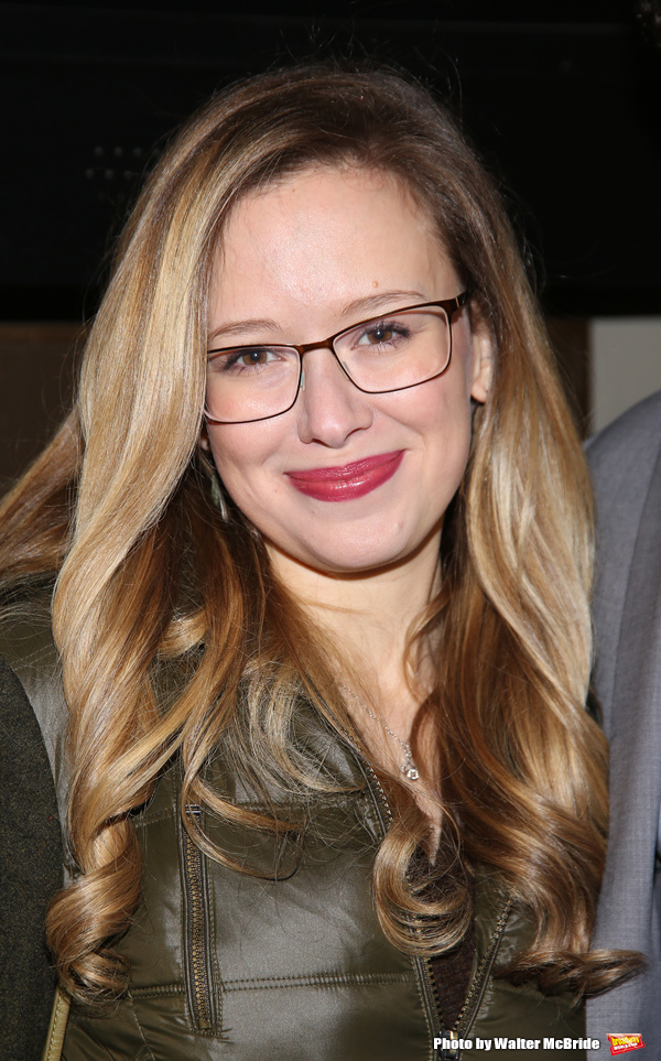 Photo Coverage: On the Opening Night Red Carpet for JITNEY Image