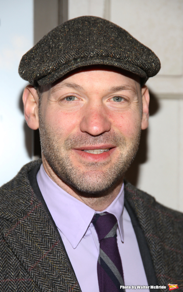 Photo Coverage: On the Opening Night Red Carpet for JITNEY Image