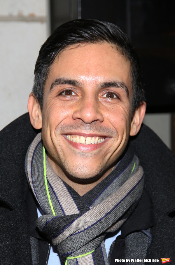 Photo Coverage: On the Opening Night Red Carpet for JITNEY Image