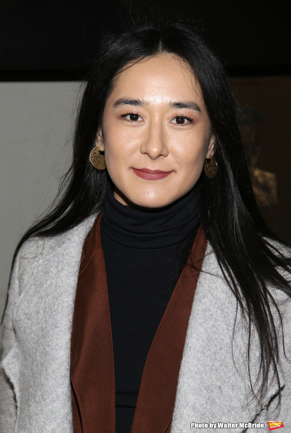 Photo Coverage: On the Opening Night Red Carpet for JITNEY Image
