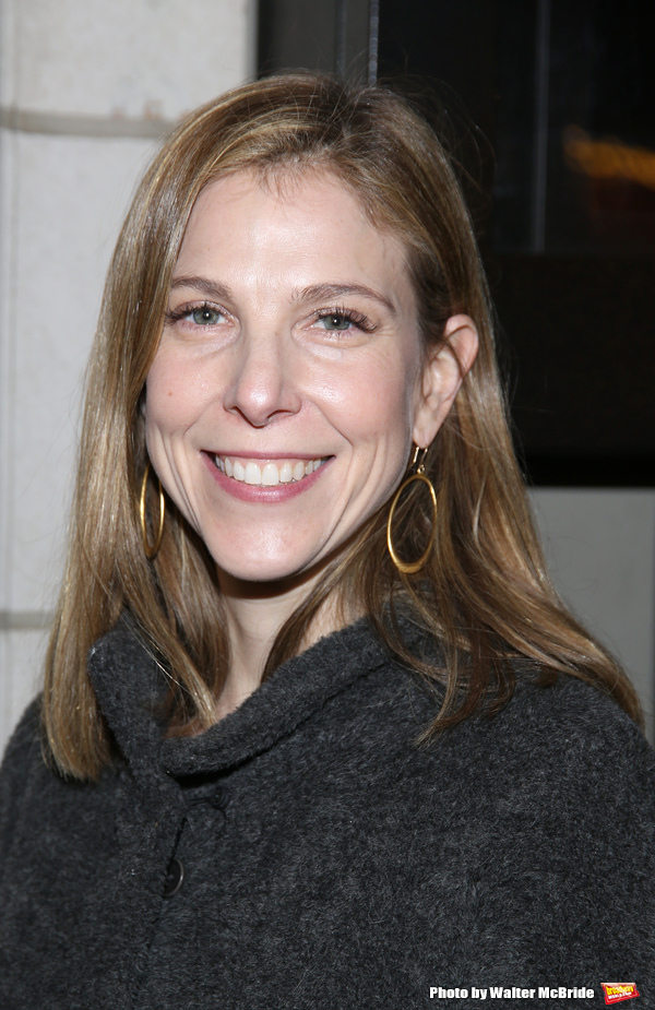 Photo Coverage: On the Opening Night Red Carpet for JITNEY Image