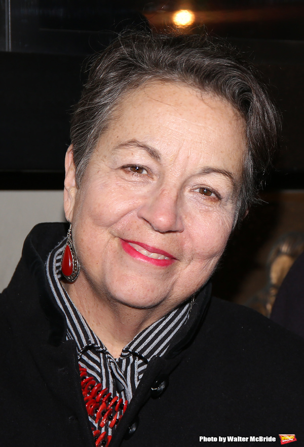 Photo Coverage: On the Opening Night Red Carpet for JITNEY Image