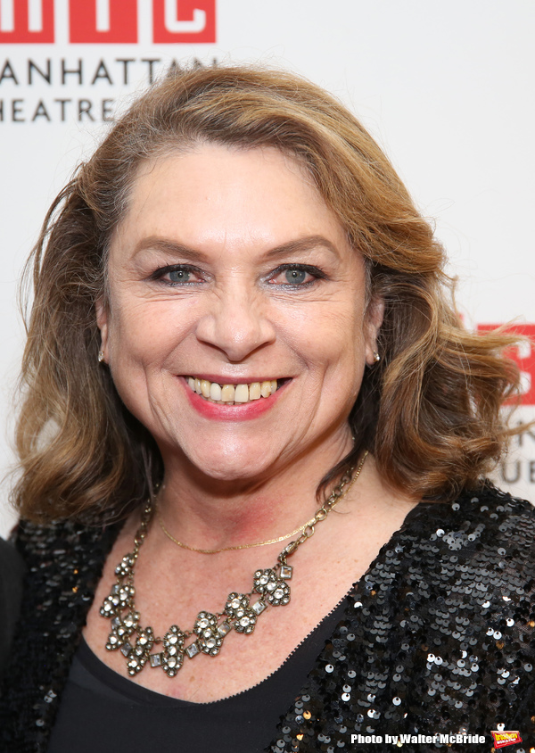 Photo Coverage: JITNEY Celebrates Opening Night on Broadway! Image
