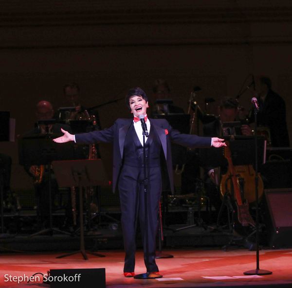 Broadway AM Report, January 23, 2017 - TELL HECTOR I MISS HIM Opens Off-Broadway and More! Image