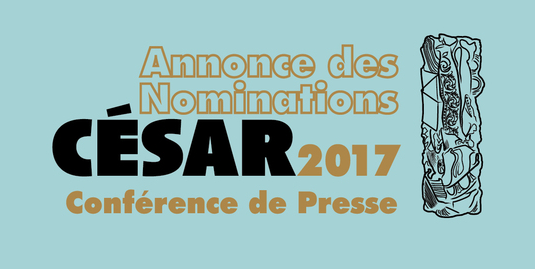 Verhoeven's ELLE & Ozon's FRANTZ Top 2017 Cesar Award Nominations; Full List Image